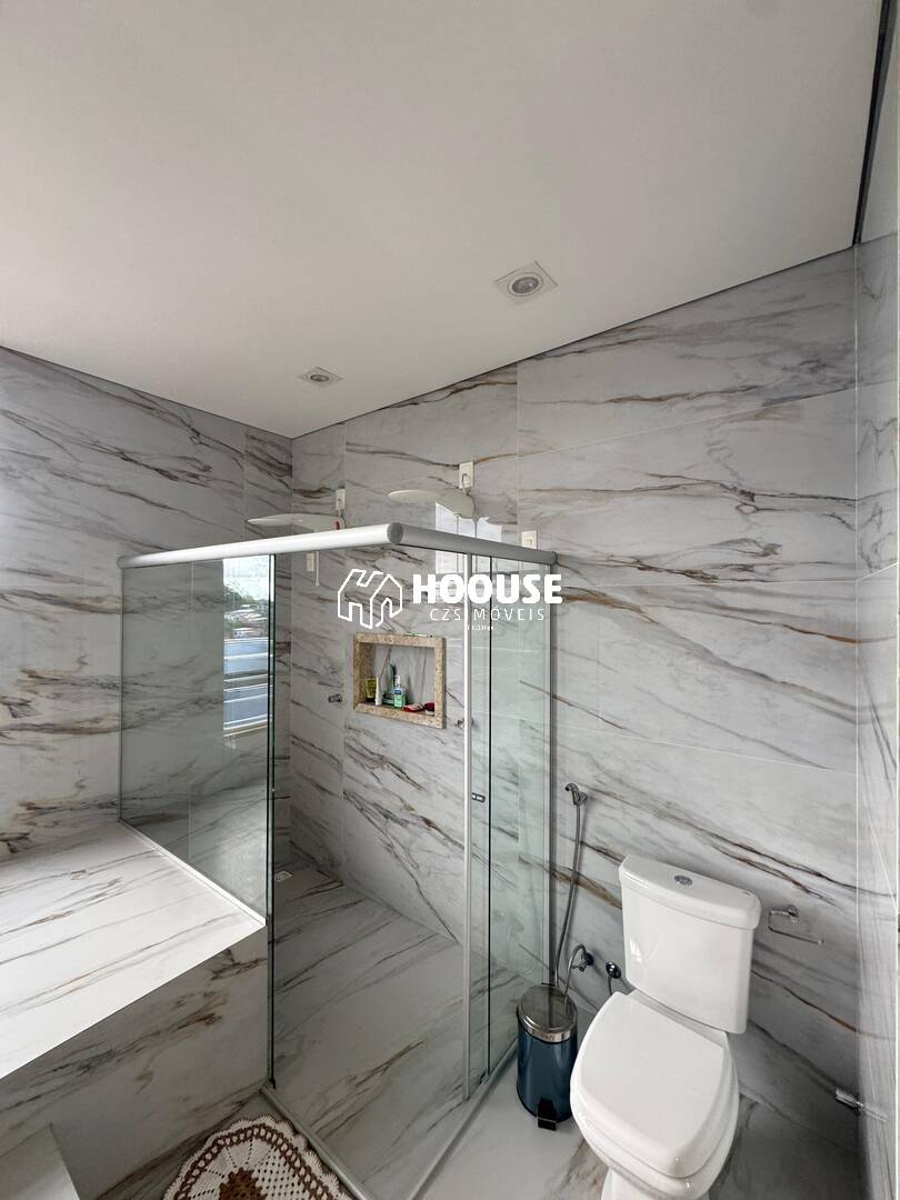 Casa à venda com 3 quartos, 400m² - Foto 11