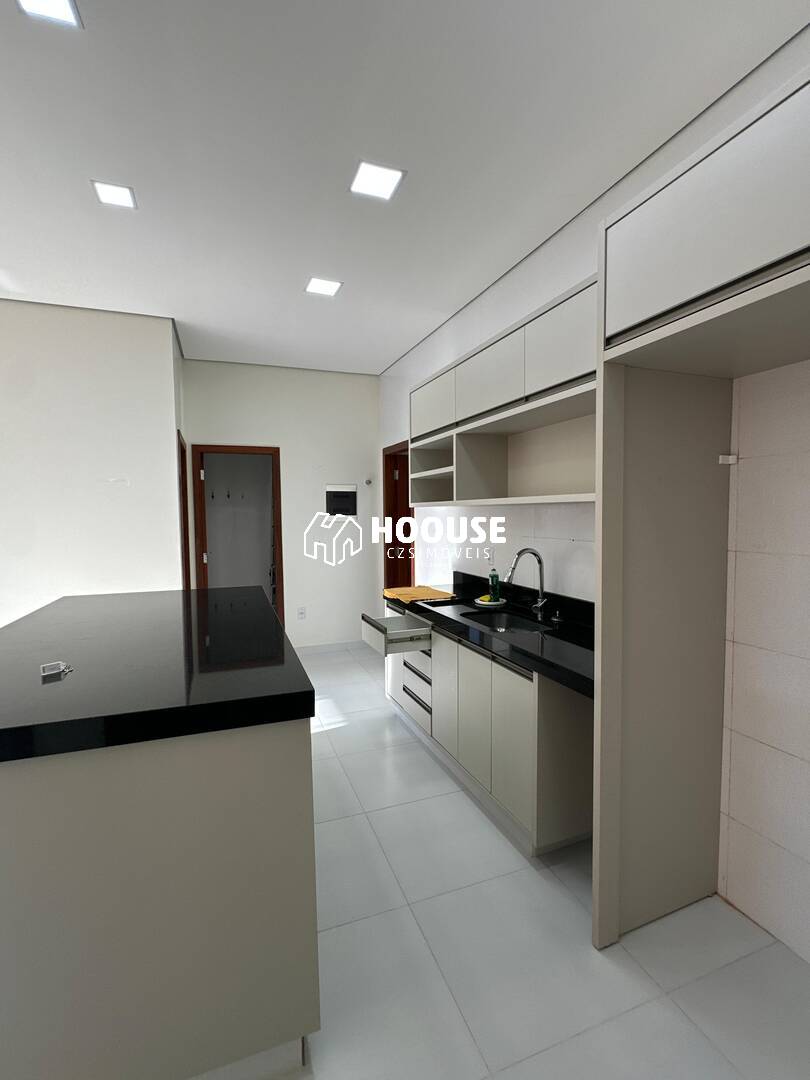 Casa para alugar com 2 quartos - Foto 7