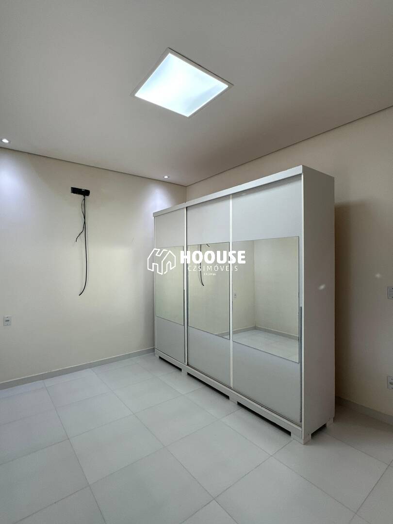 Casa para alugar com 2 quartos - Foto 10