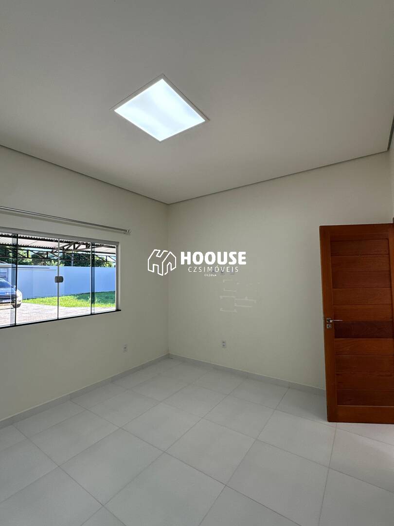 Casa para alugar com 2 quartos - Foto 11