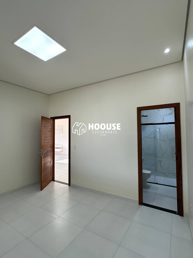 Casa para alugar com 2 quartos - Foto 12