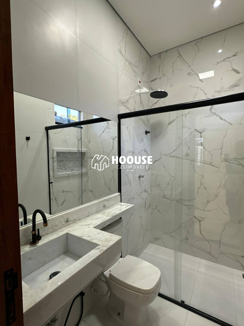 Casa para alugar com 2 quartos - Foto 13