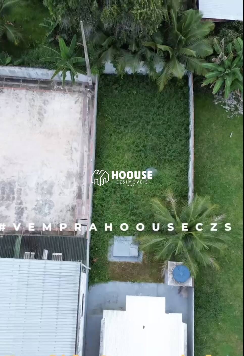 Prédio Inteiro à venda e aluguel, 500m² - Foto 5