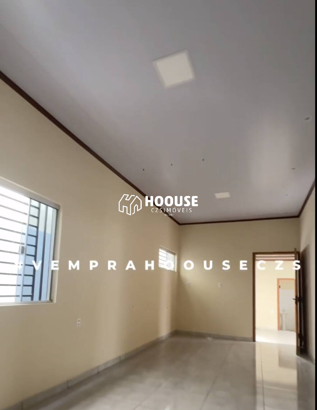 Prédio Inteiro à venda e aluguel, 500m² - Foto 3