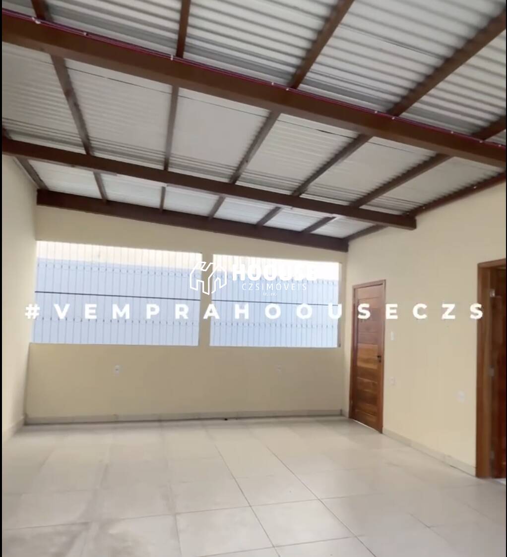 Prédio Inteiro à venda e aluguel, 500m² - Foto 4