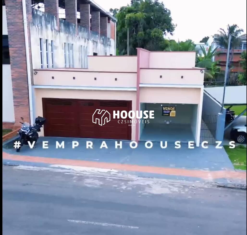 Prédio Inteiro à venda e aluguel, 500m² - Foto 2