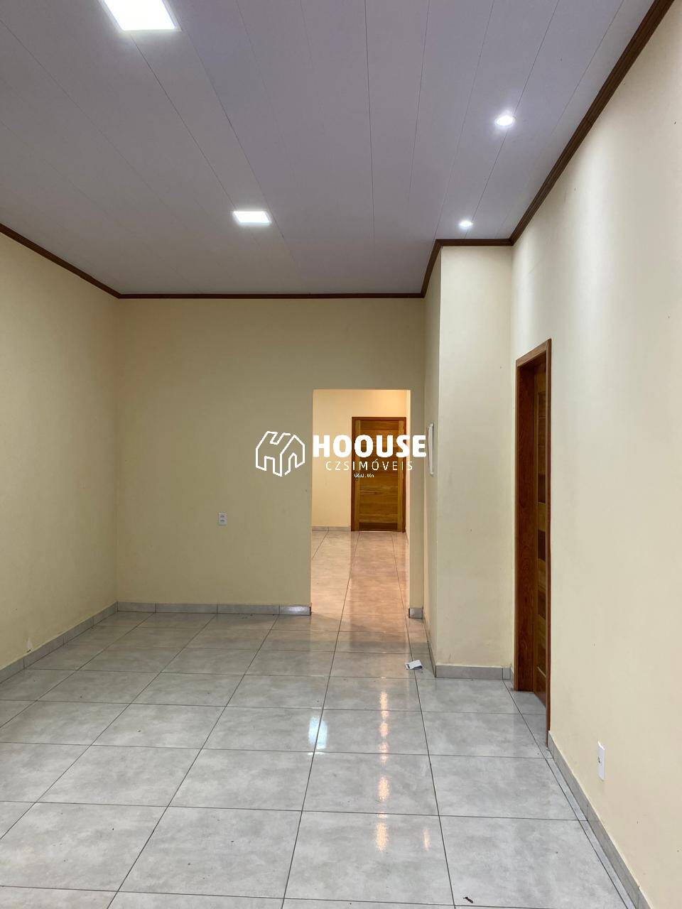 Prédio Inteiro à venda e aluguel, 500m² - Foto 7