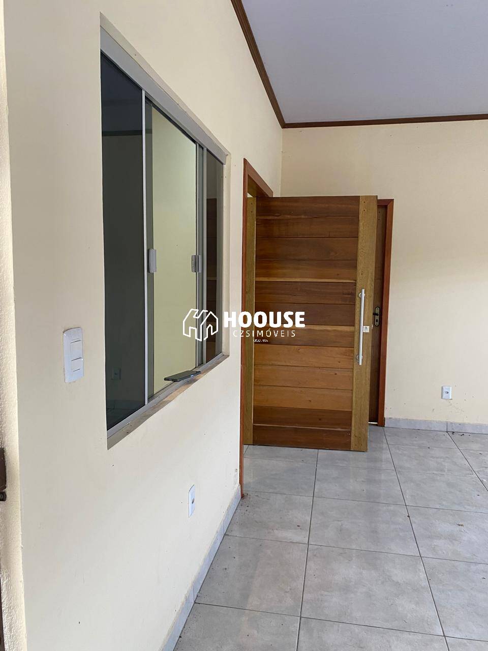Prédio Inteiro à venda e aluguel, 500m² - Foto 6