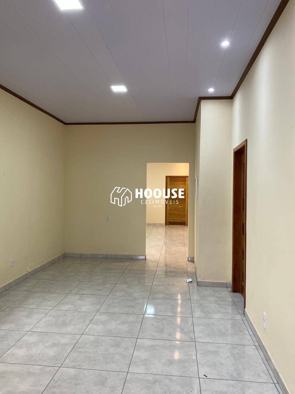 Prédio Inteiro à venda e aluguel, 500m² - Foto 9