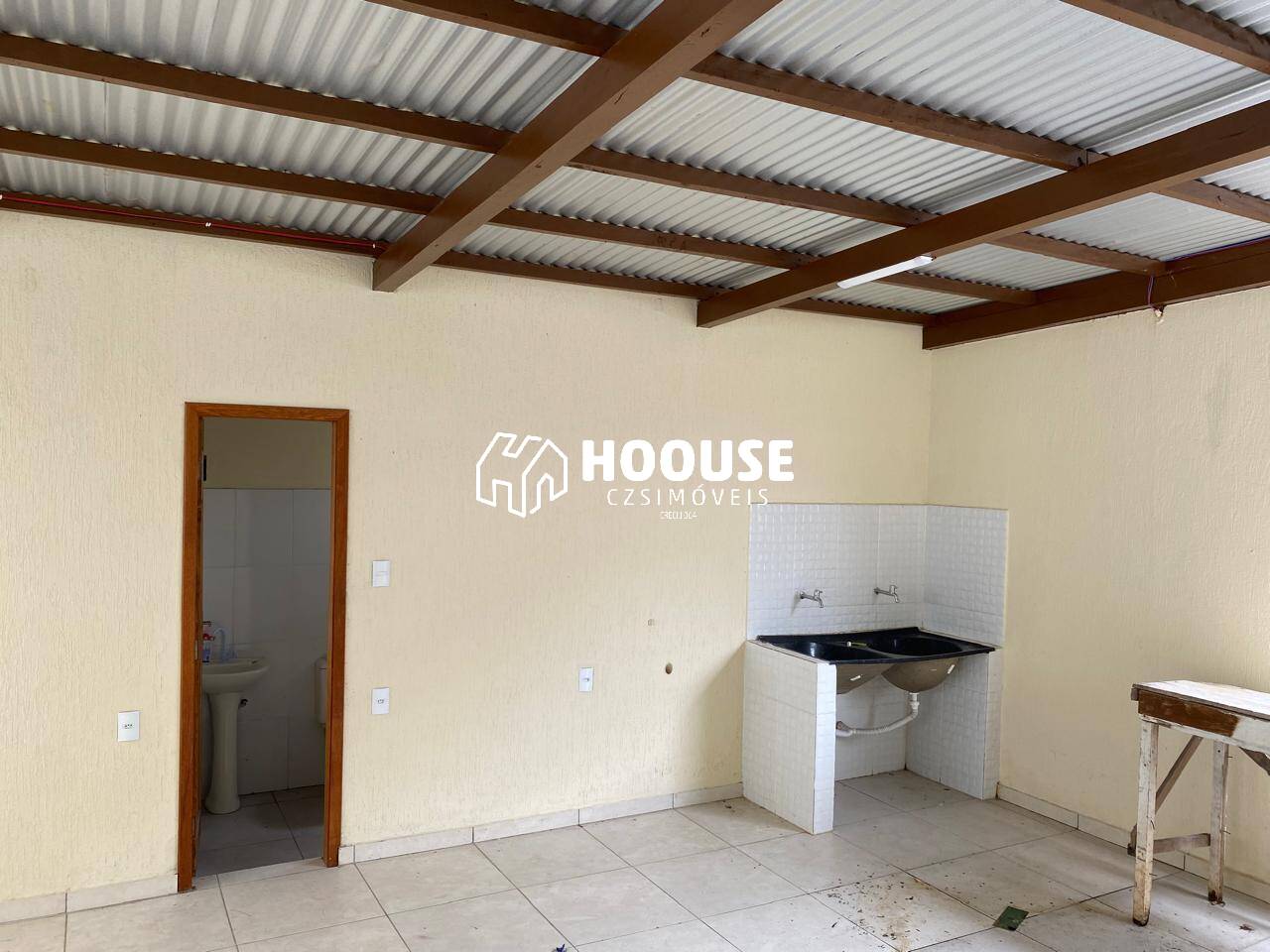 Prédio Inteiro à venda e aluguel, 500m² - Foto 8