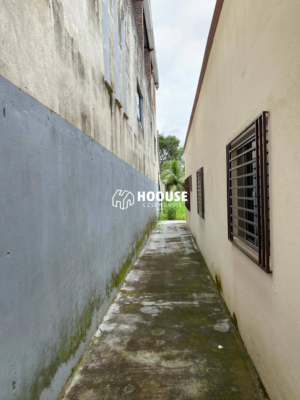 Prédio Inteiro à venda e aluguel, 500m² - Foto 10