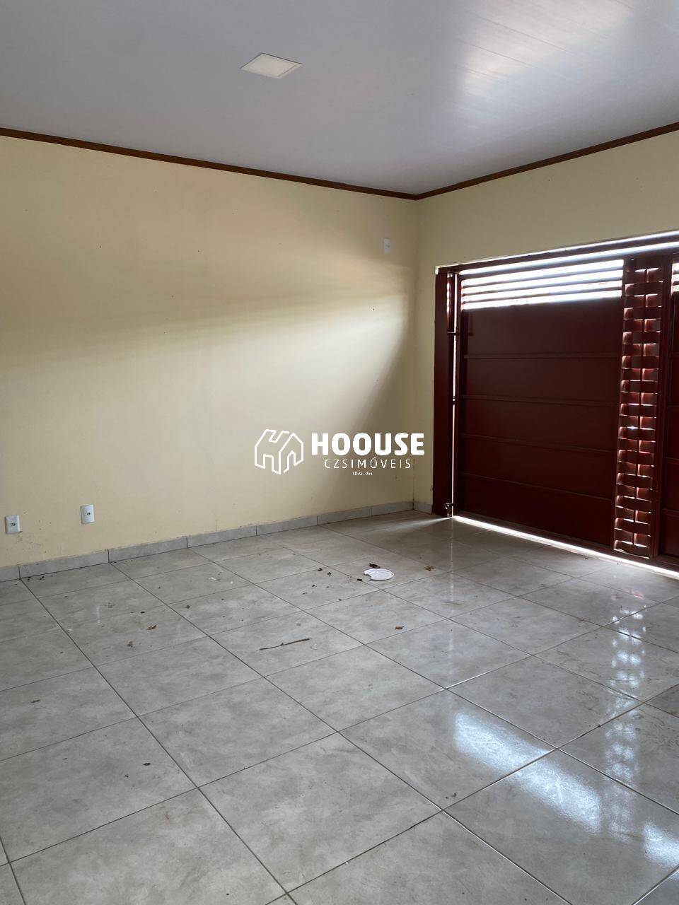 Prédio Inteiro à venda e aluguel, 500m² - Foto 11