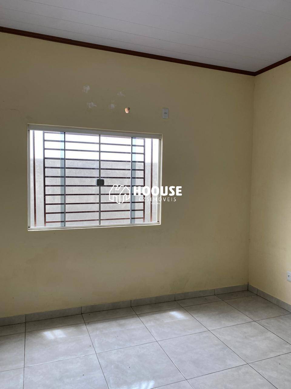 Prédio Inteiro à venda e aluguel, 500m² - Foto 16