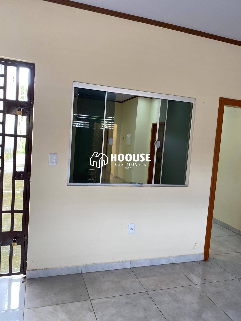 Prédio Inteiro à venda e aluguel, 500m² - Foto 15
