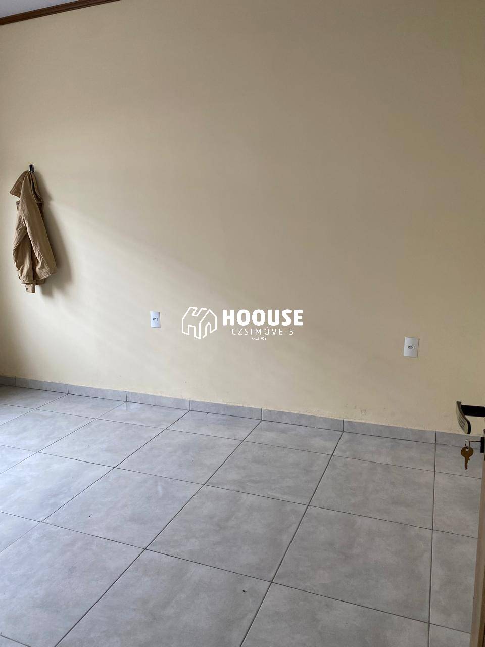 Prédio Inteiro à venda e aluguel, 500m² - Foto 14