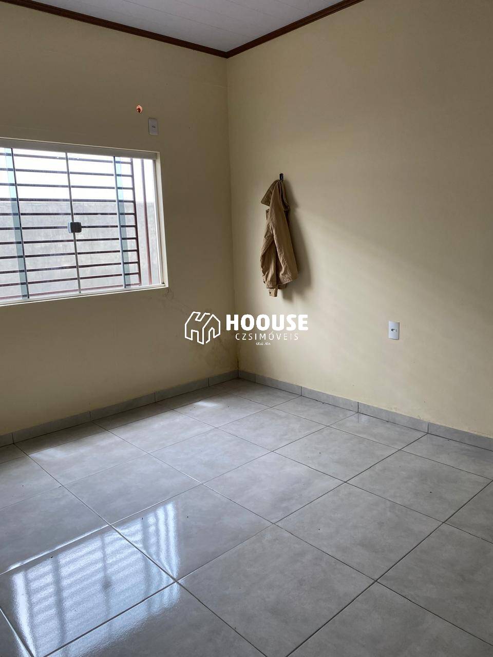 Prédio Inteiro à venda e aluguel, 500m² - Foto 13