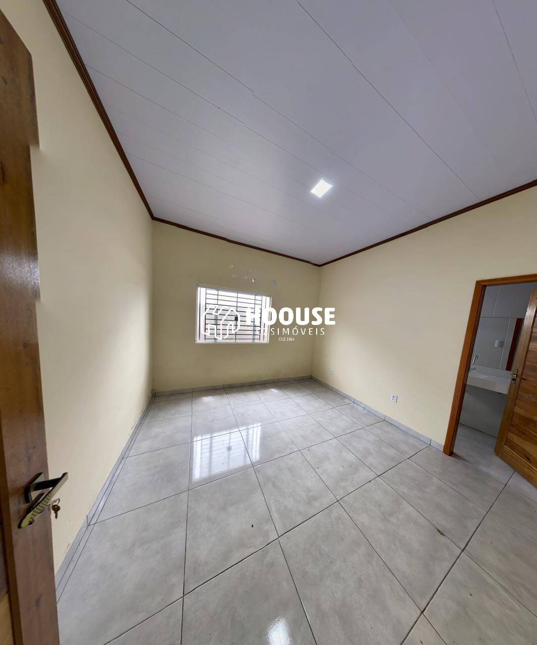 Prédio Inteiro à venda e aluguel, 500m² - Foto 19