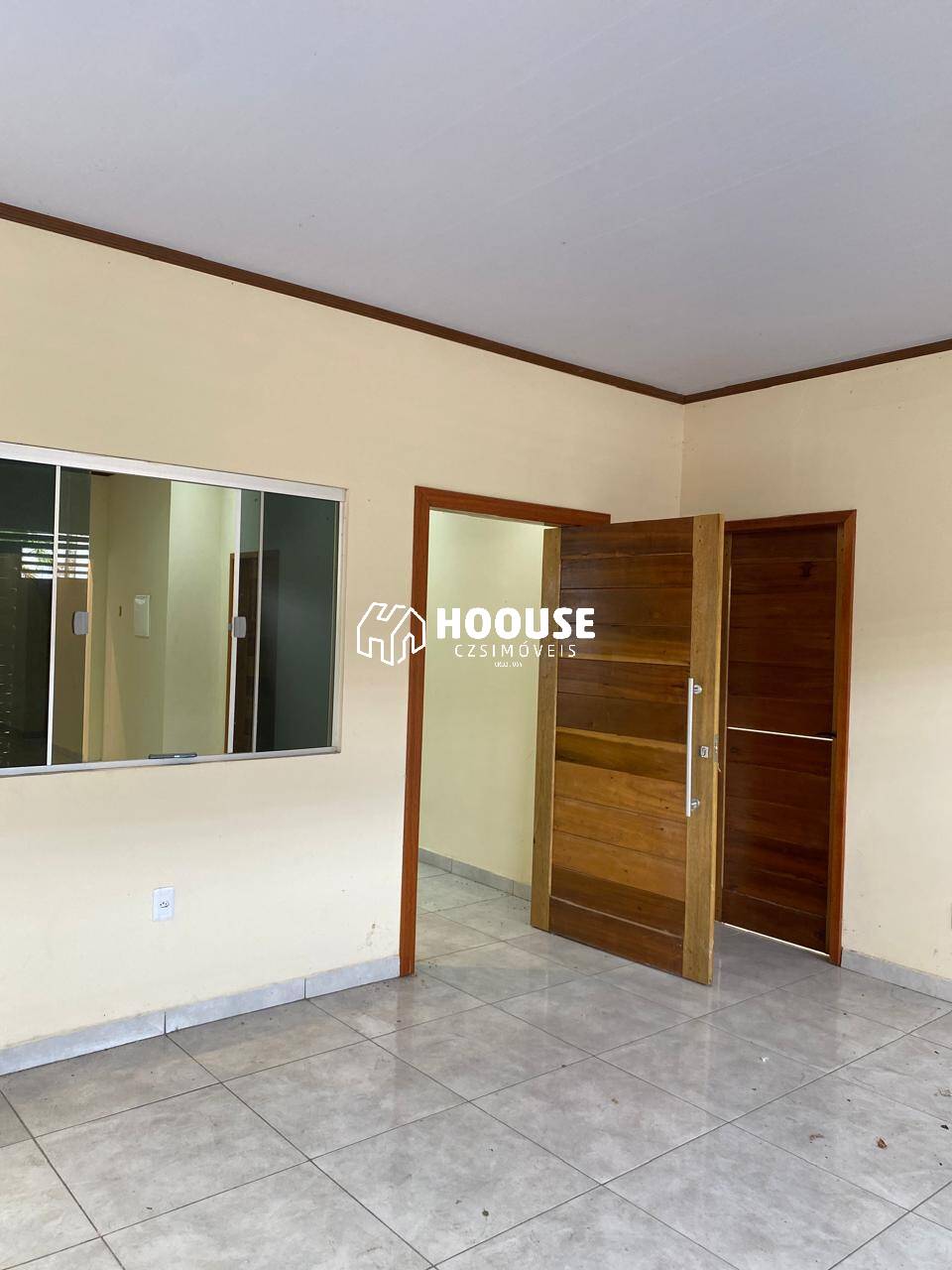 Prédio Inteiro à venda e aluguel, 500m² - Foto 18