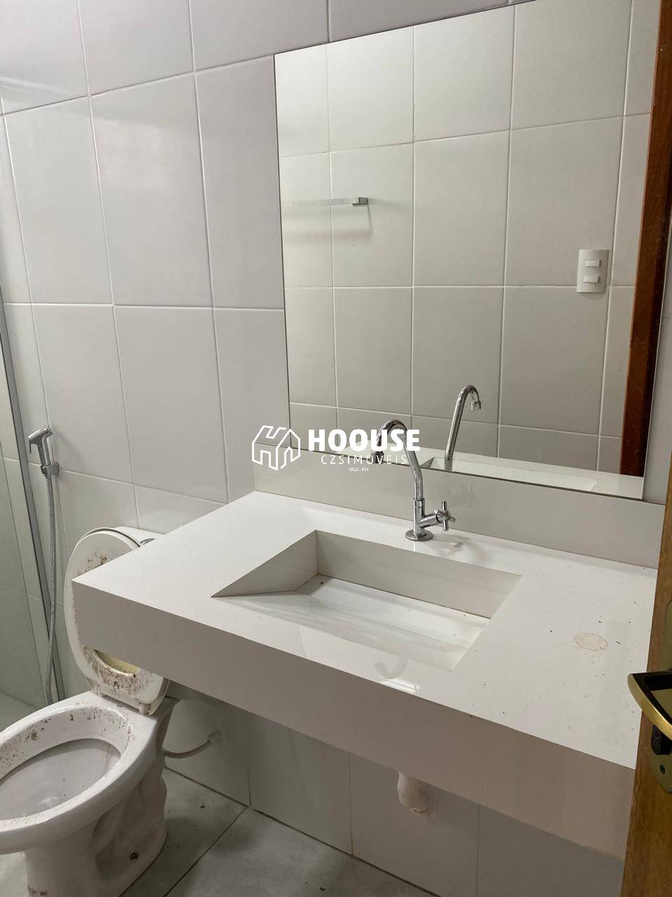Prédio Inteiro à venda e aluguel, 500m² - Foto 17