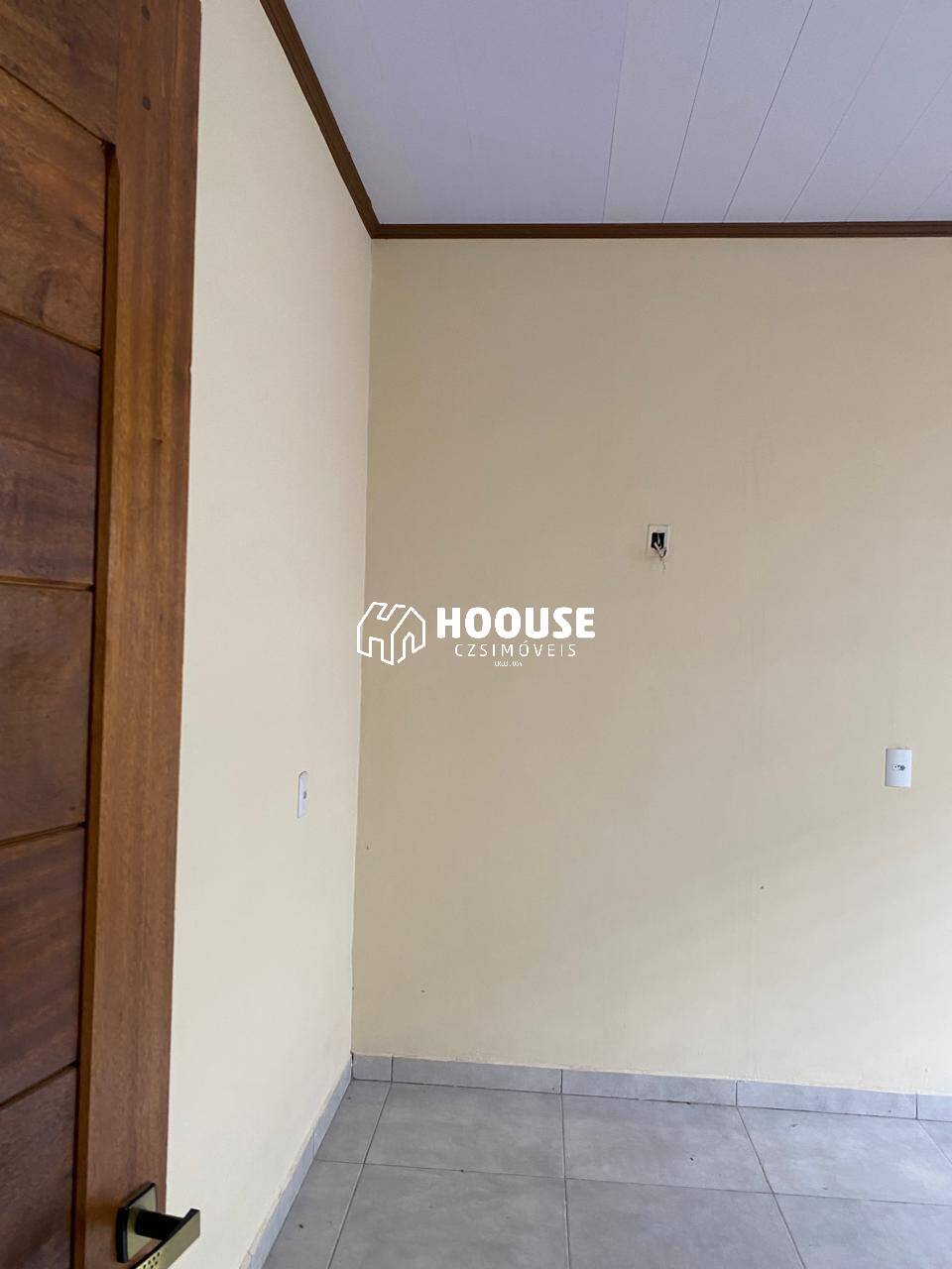 Prédio Inteiro à venda e aluguel, 500m² - Foto 20