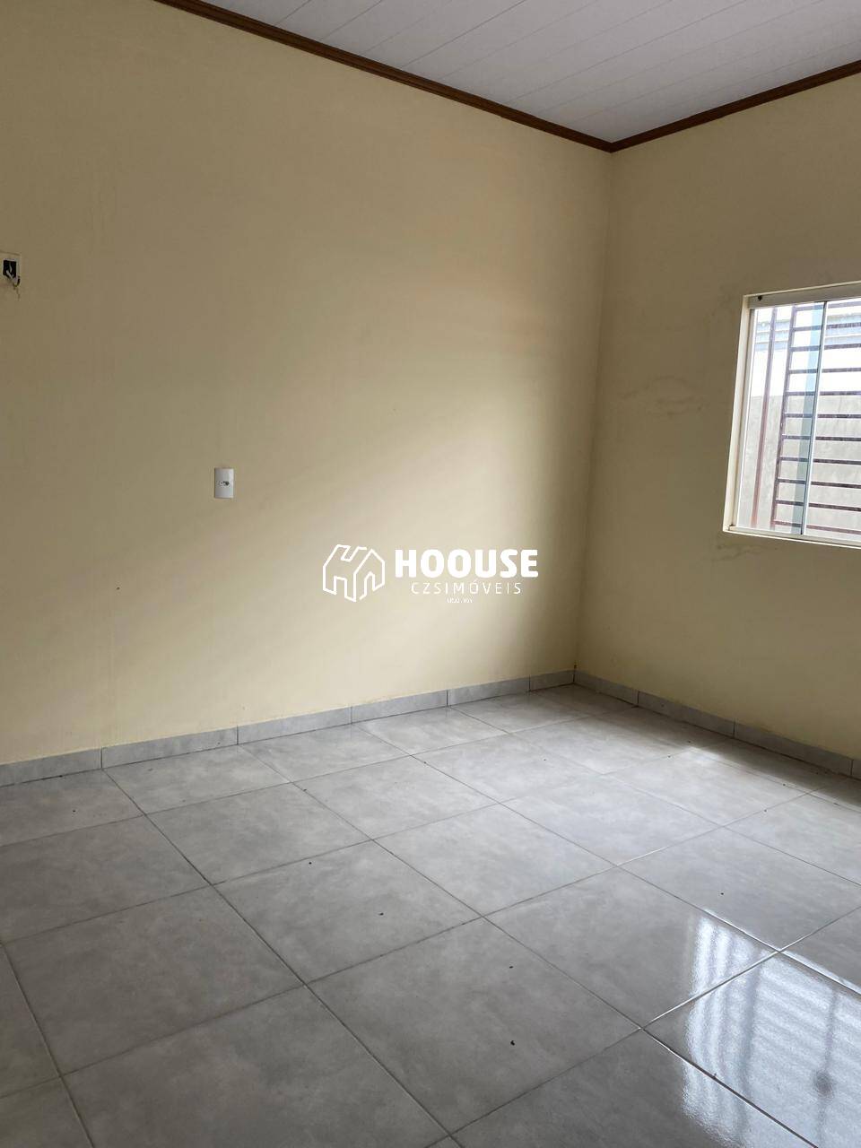 Prédio Inteiro à venda e aluguel, 500m² - Foto 22