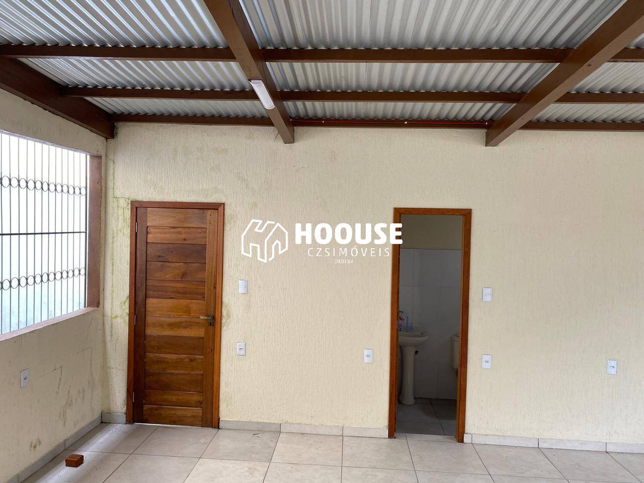 Prédio Inteiro à venda e aluguel, 500m² - Foto 21