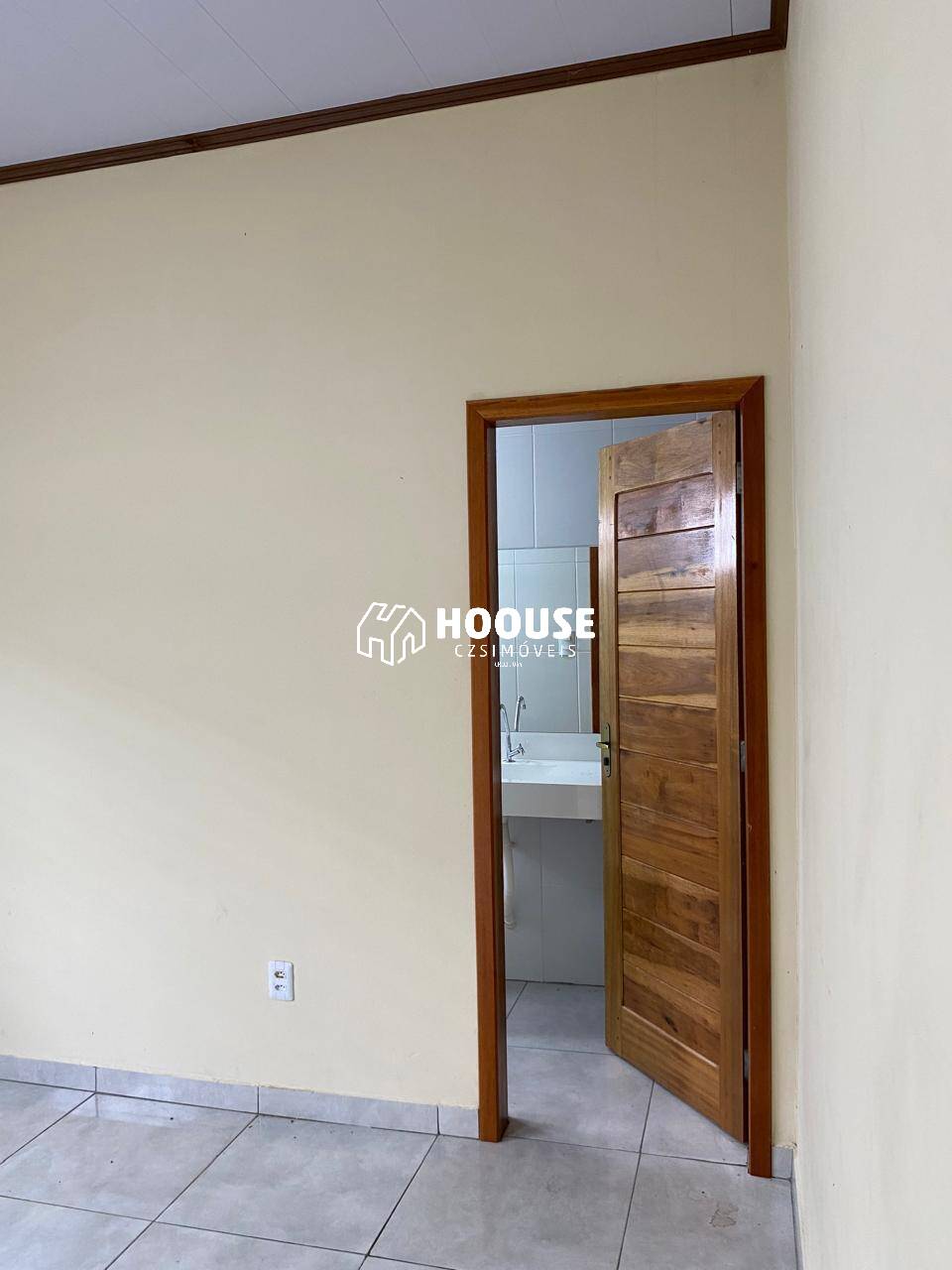 Prédio Inteiro à venda e aluguel, 500m² - Foto 24