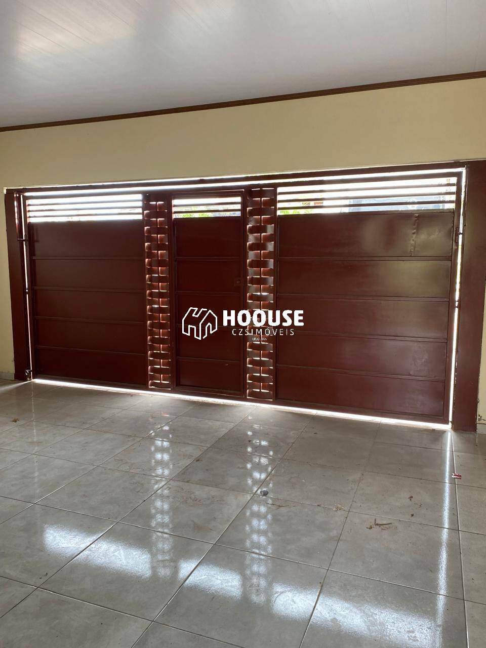 Prédio Inteiro à venda e aluguel, 500m² - Foto 23