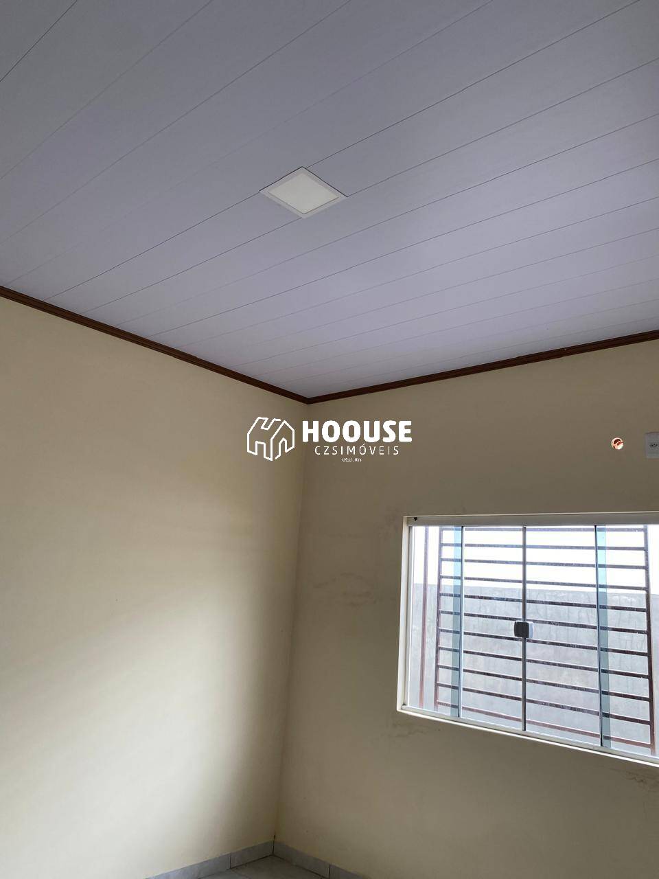 Prédio Inteiro à venda e aluguel, 500m² - Foto 26