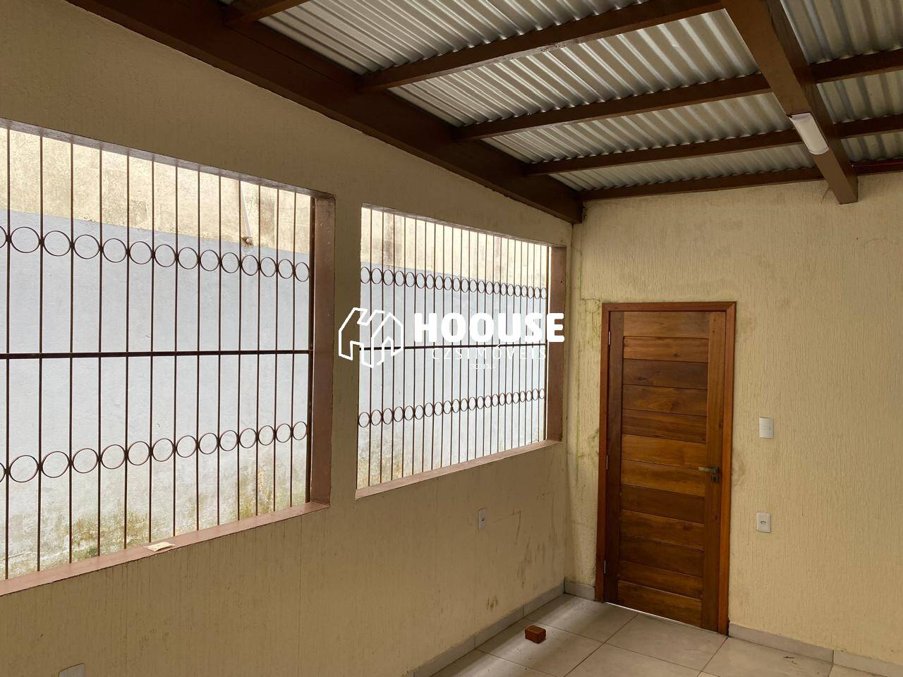 Prédio Inteiro à venda e aluguel, 500m² - Foto 25