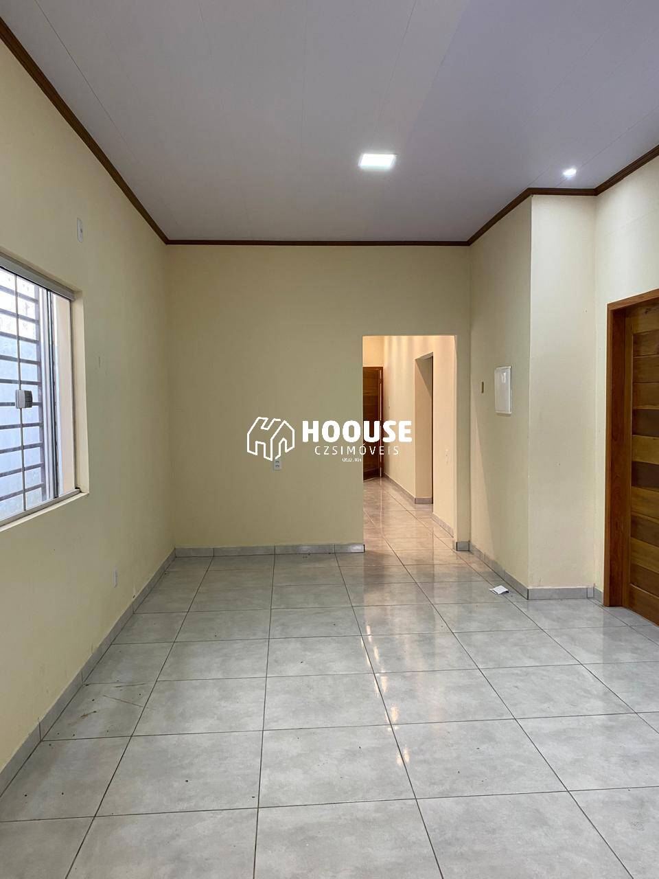 Prédio Inteiro à venda e aluguel, 500m² - Foto 27