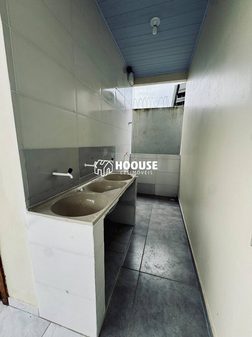 Casa, 3 quartos, 115 m² - Foto 6