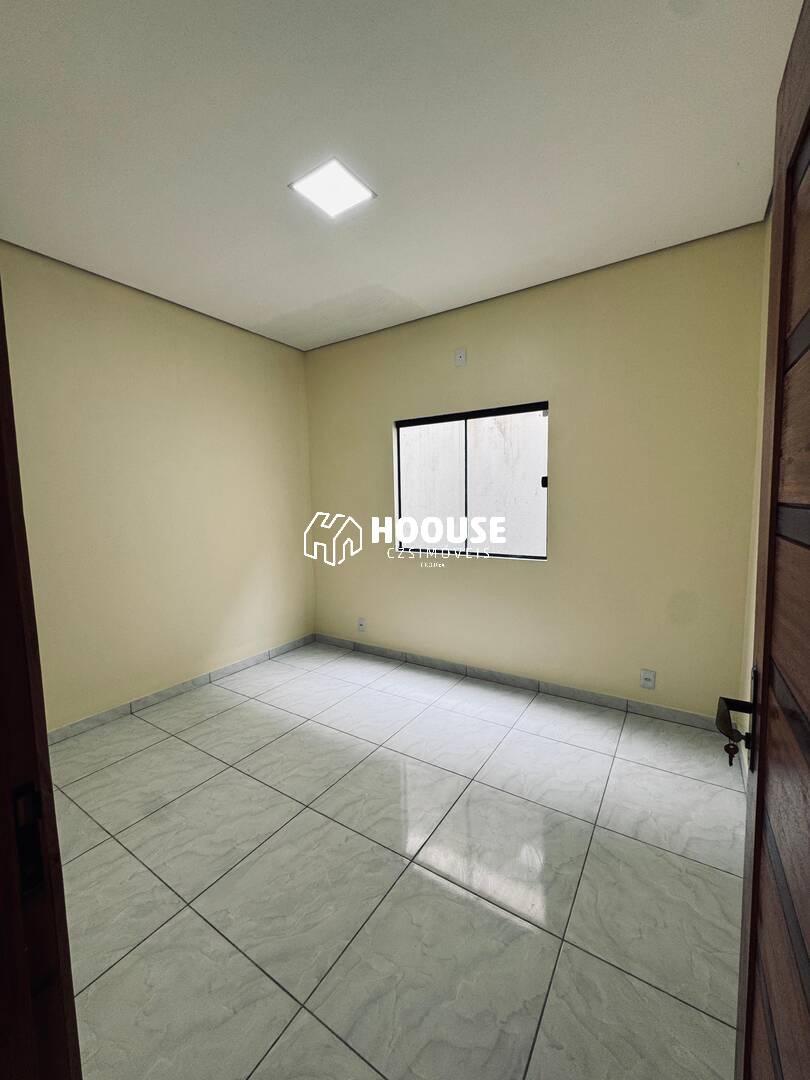 Casa, 3 quartos, 115 m² - Foto 4