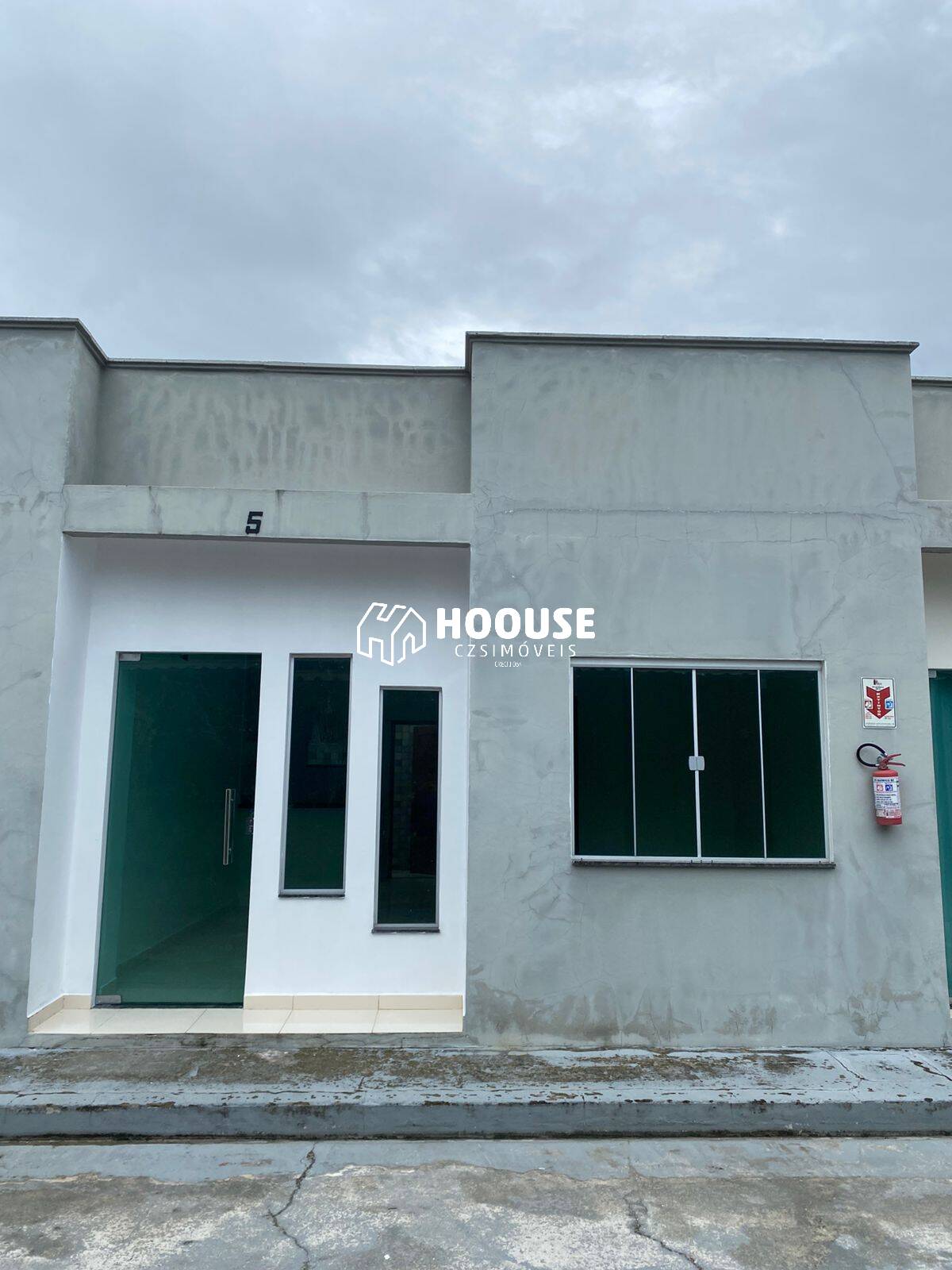 Apartamento, 2 quartos - Foto 1