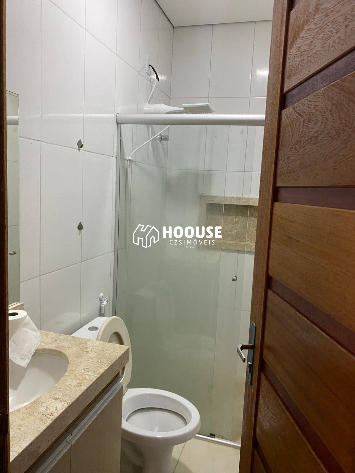 Apartamento, 2 quartos - Foto 5