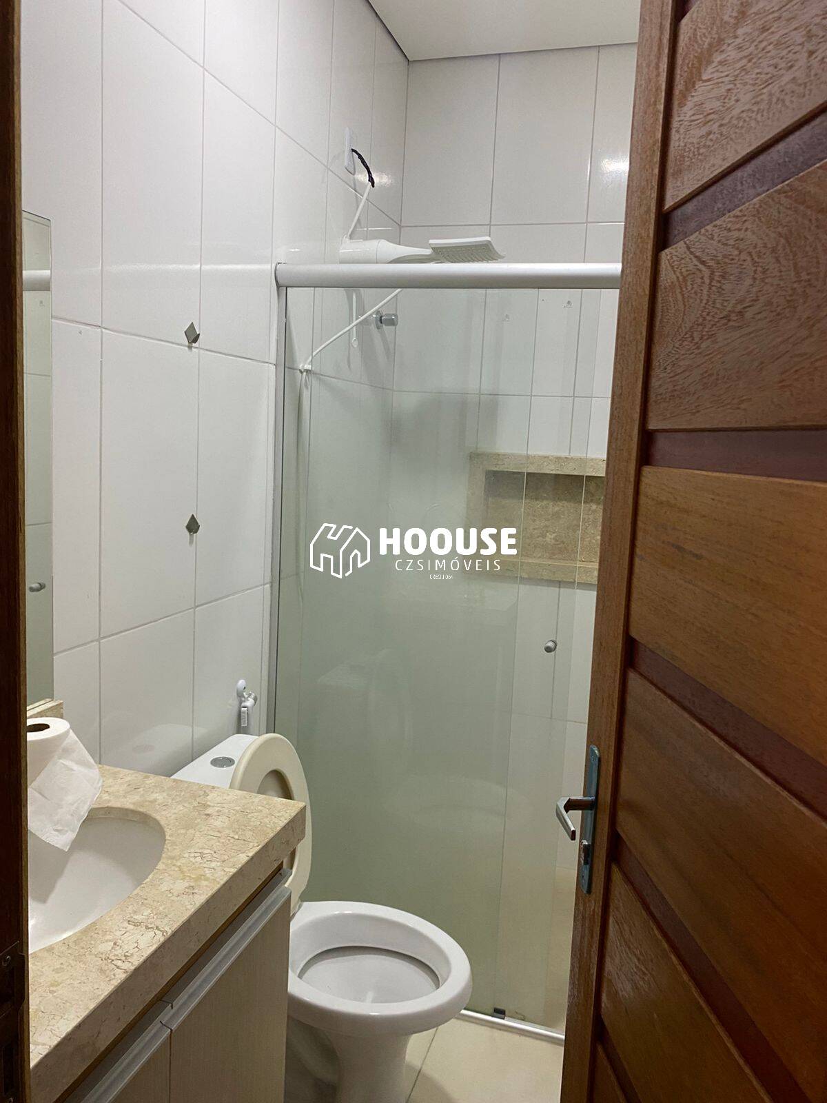 Apartamento, 2 quartos - Foto 4