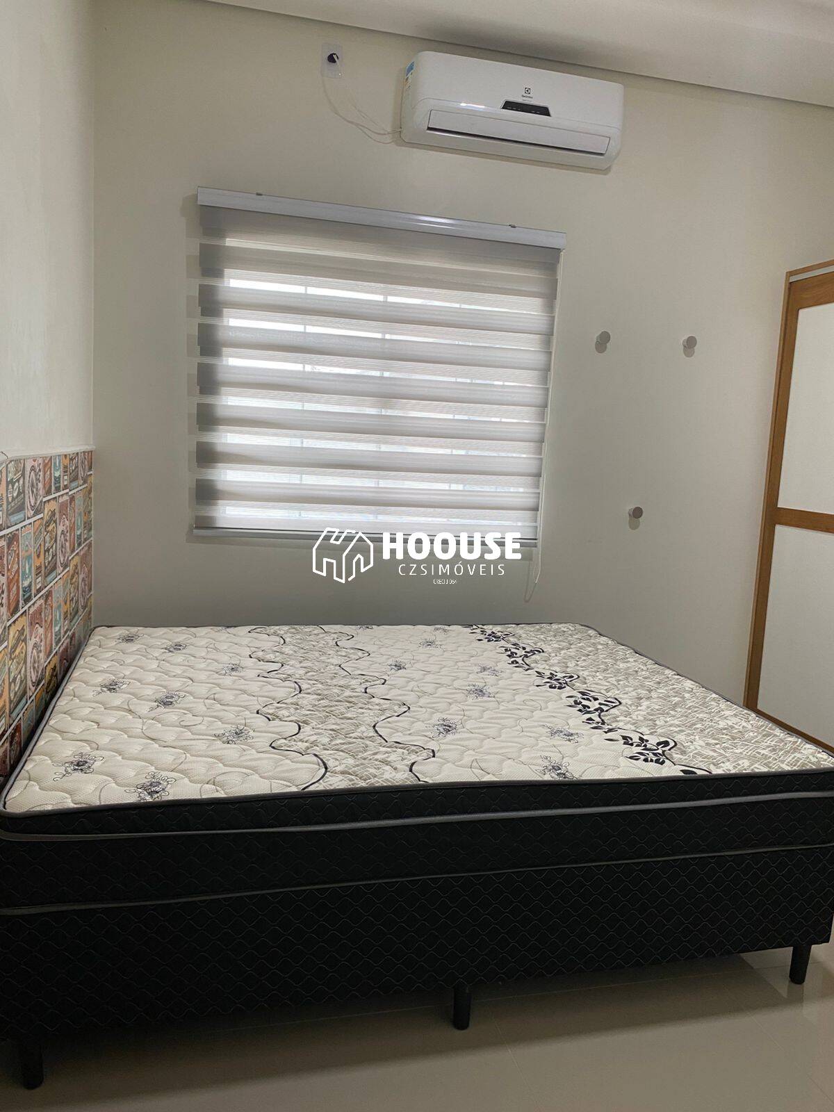 Apartamento, 2 quartos - Foto 7