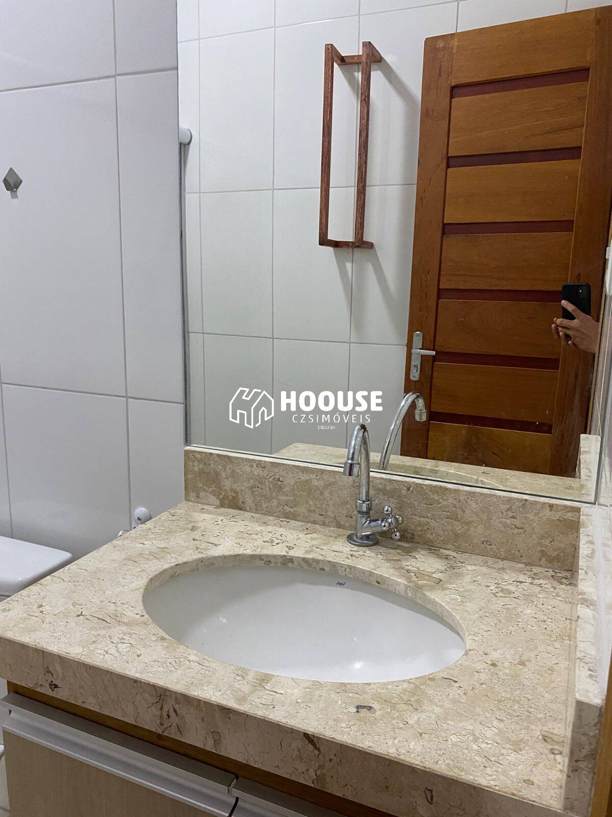 Apartamento, 2 quartos - Foto 8