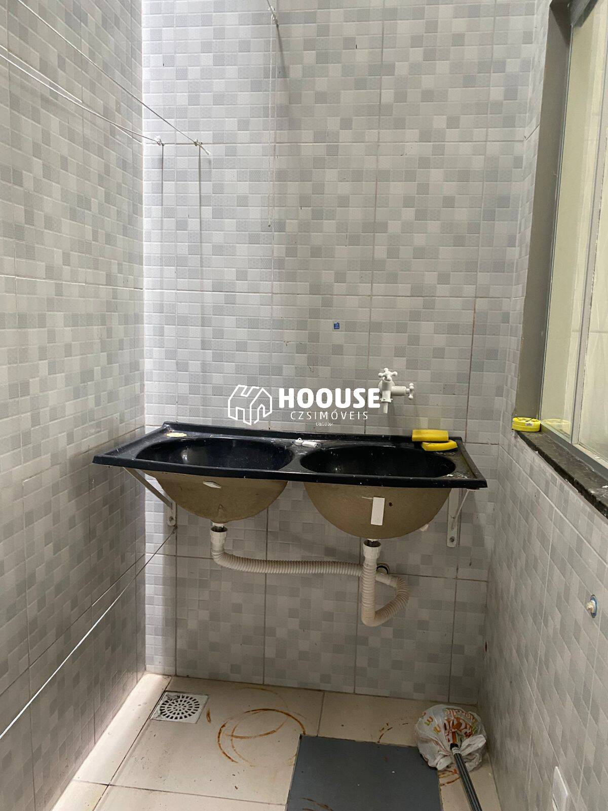 Apartamento, 2 quartos - Foto 9