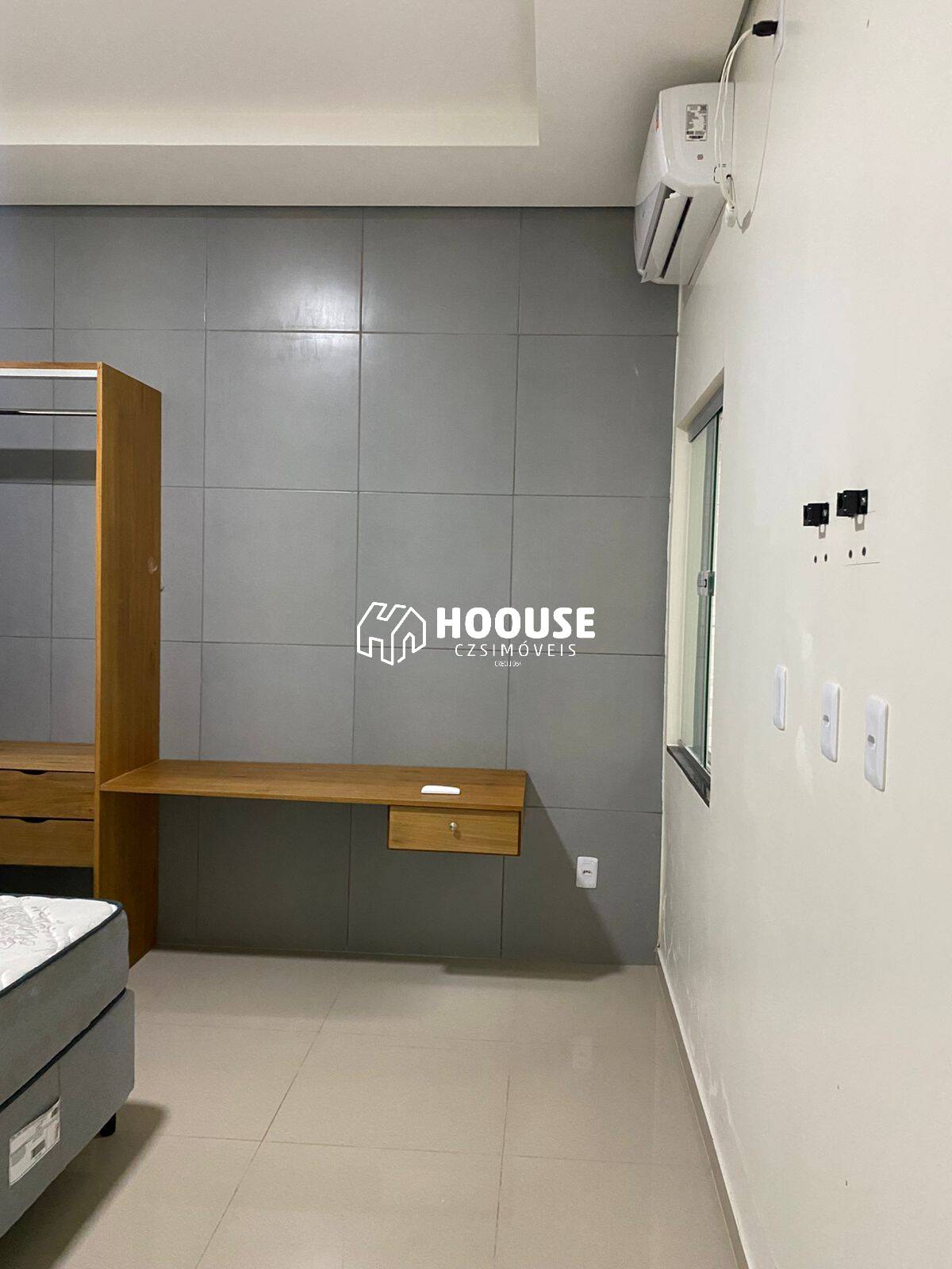 Apartamento, 2 quartos - Foto 10