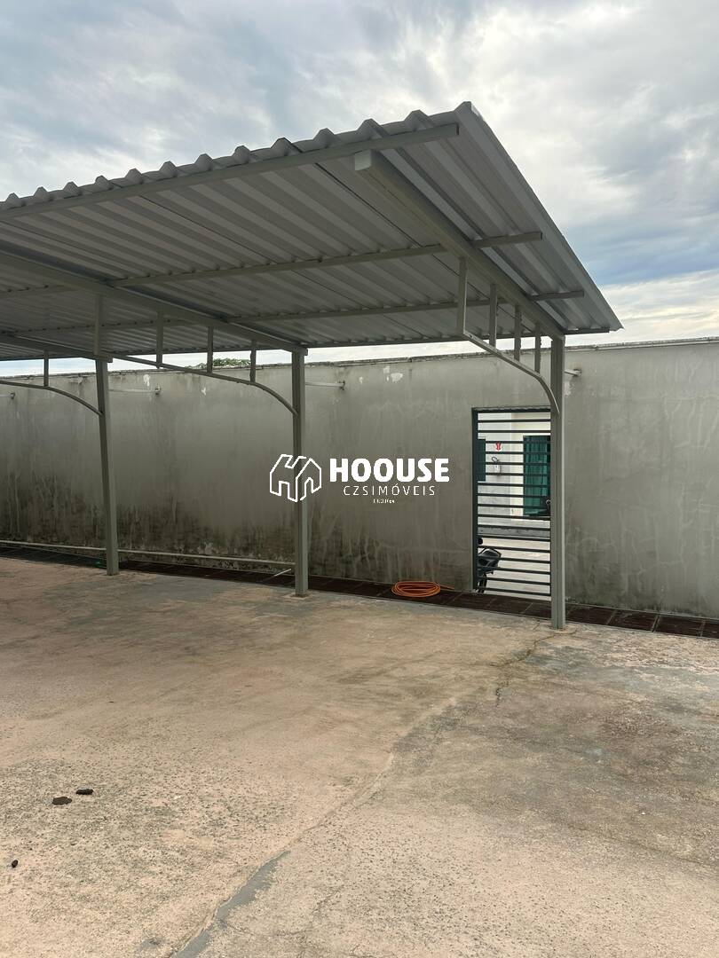 Apartamento, 2 quartos - Foto 3