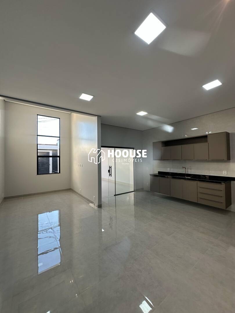 Casa para alugar com 2 quartos - Foto 5