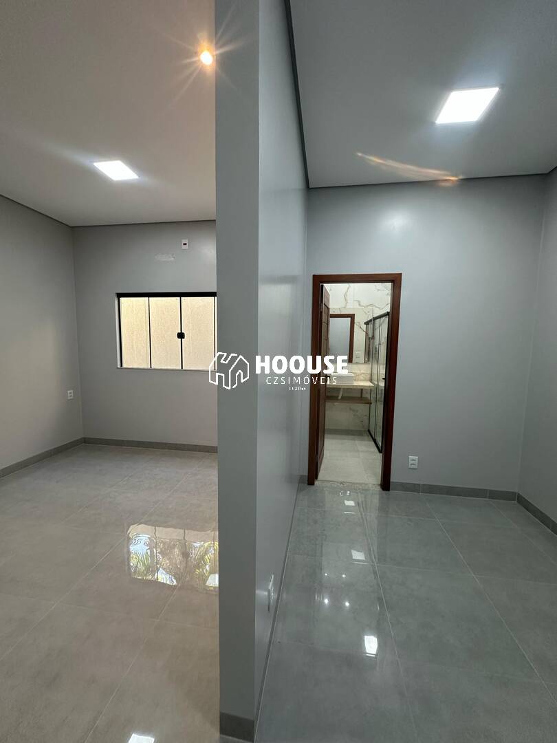 Casa para alugar com 2 quartos - Foto 6