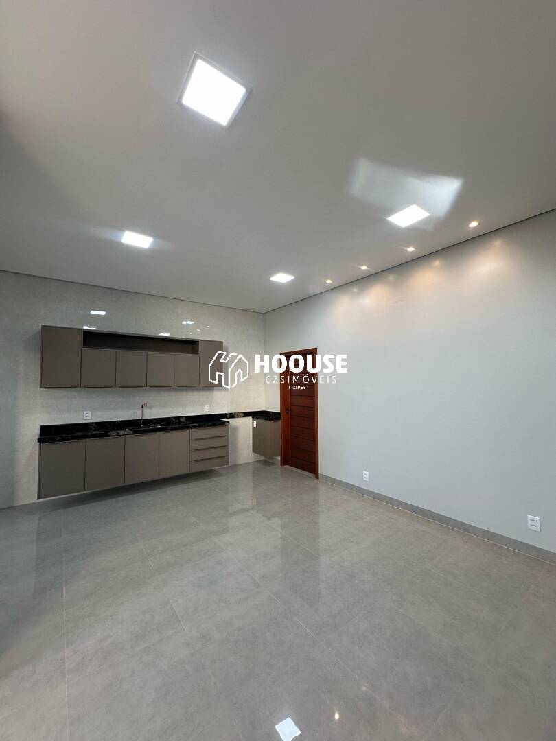Casa para alugar com 2 quartos - Foto 8