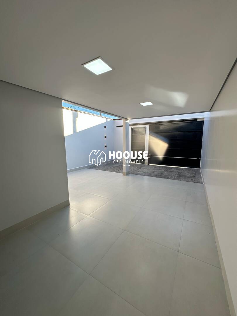 Casa para alugar com 2 quartos - Foto 3