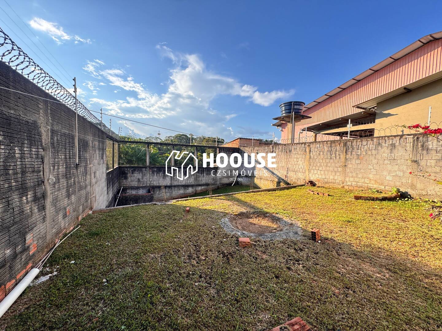 Casa, 3 quartos, 118 m² - Foto 11