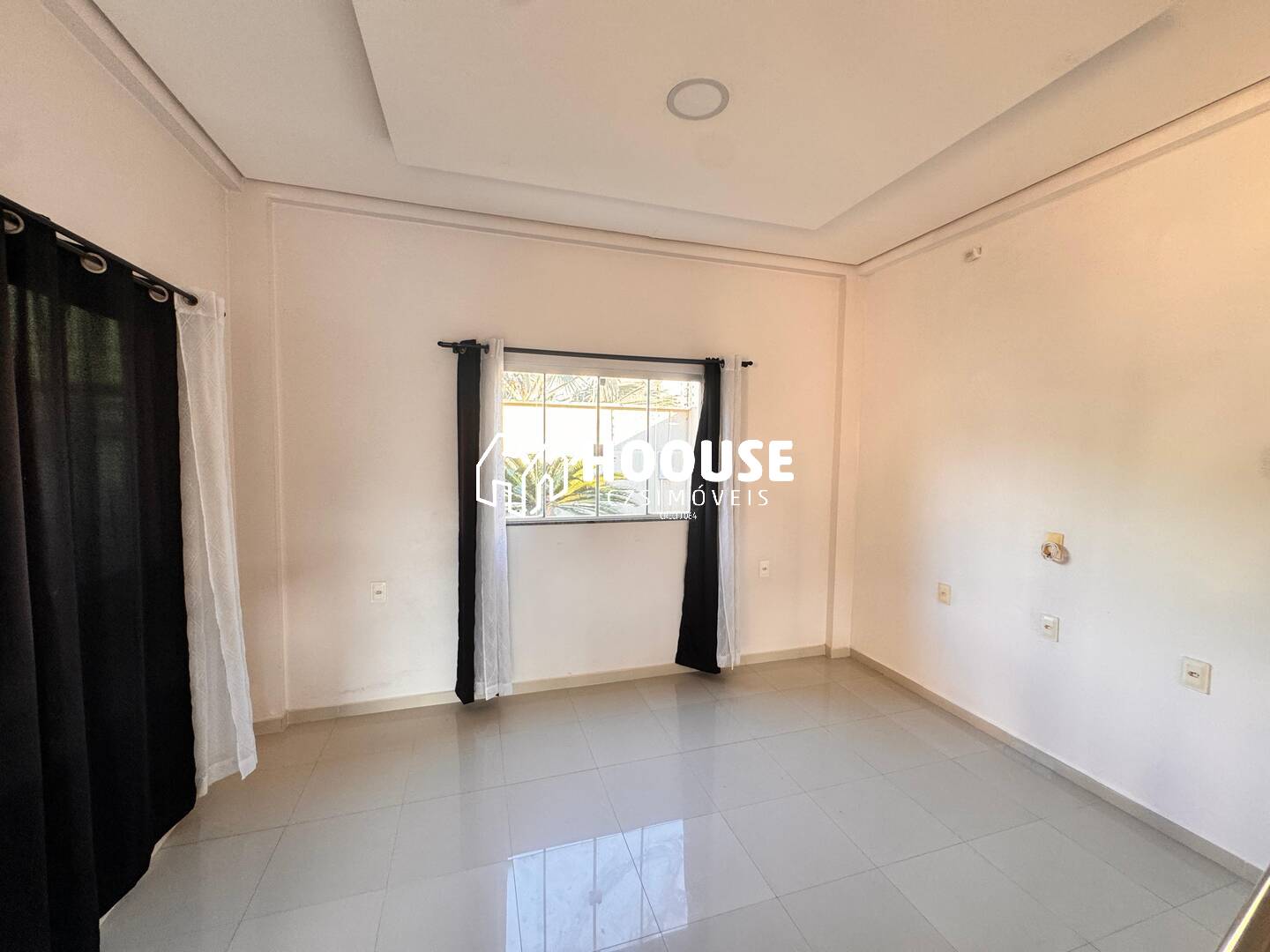 Casa, 3 quartos, 118 m² - Foto 4