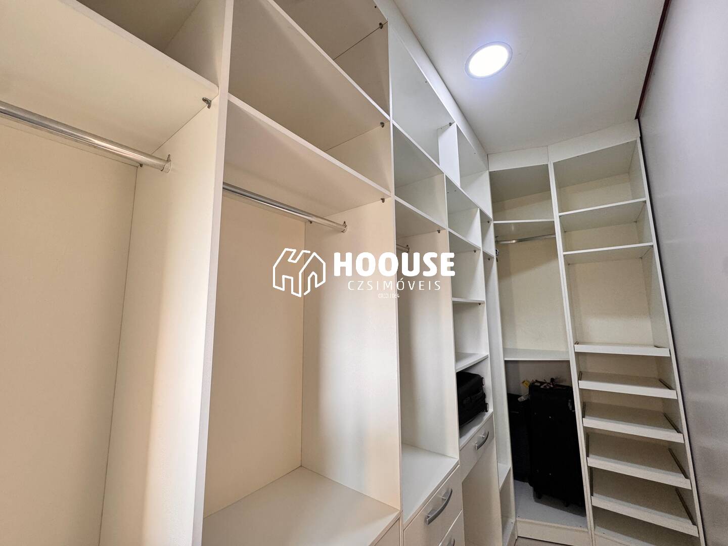 Casa, 3 quartos, 118 m² - Foto 14