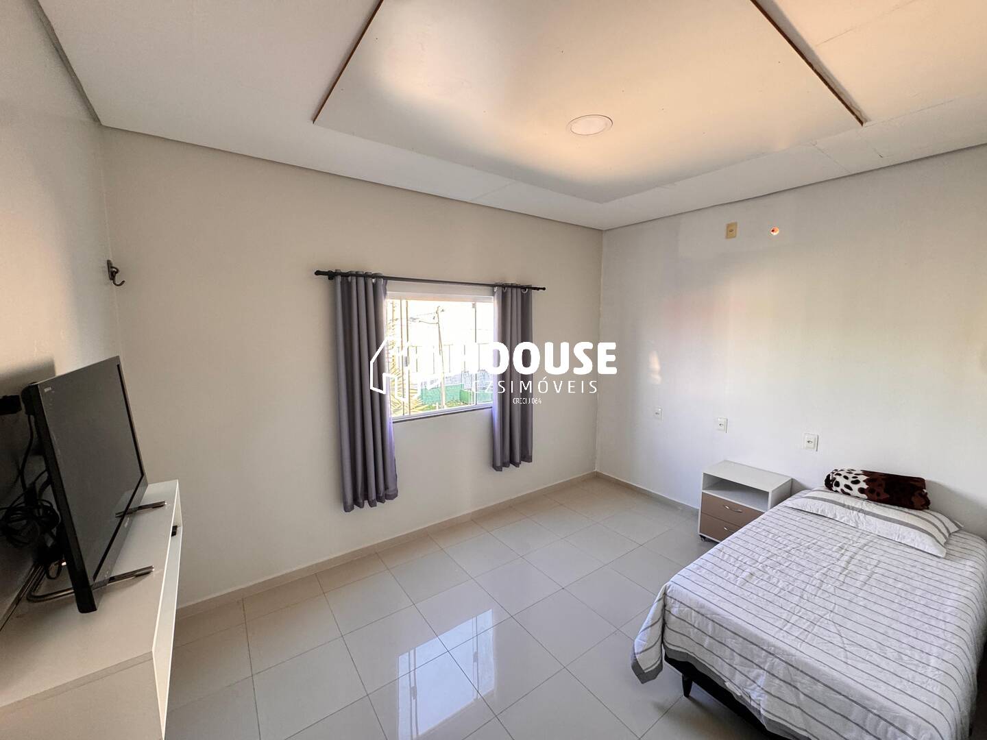 Casa, 3 quartos, 118 m² - Foto 15