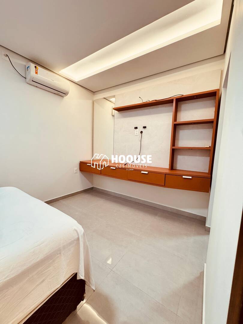 Casa à venda com 3 quartos, 300m² - Foto 6